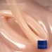 Touch Builder gel Crema 15 ml 03 Touch Builder gel Crema 15 ml 03