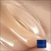 Touch Builder gel Crema 15 ml 05 Touch Builder gel Crema 15 ml 05