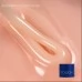 Touch Builder gel Crema 15 ml 06 Touch Builder gel Crema 15 ml 06