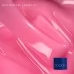 Touch Builder gel Crema 15 ml 10 Touch Builder gel Crema 15 ml 10