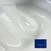 Touch Builder gel Crema 30 ml 01 Touch Builder gel Crema 30 ml 01