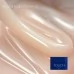 Touch Builder gel Crema 30 ml 02 Touch Builder gel Crema 30 ml 02