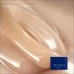 Touch Builder gel Crema 30 ml 05 Touch Builder gel Crema 30 ml 05