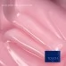 Touch Builder gel Crema 30 ml 08 Touch Builder gel Crema 30 ml 08