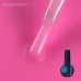 Touch Cover top 7 ml 17 Touch Cover top 7 ml 17