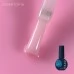 Touch Cover top 7 ml 18 Touch Cover top 7 ml 18