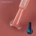 Touch Cover top 7 ml 20 Touch Cover top 7 ml 20