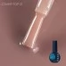 Touch Cover top 7 ml 21 Touch Cover top 7 ml 21