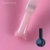 Touch Cover top 13 ml 18