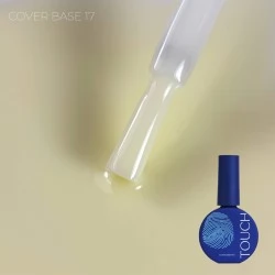 Touch Cover base 13 ml 17