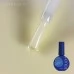 Touch Cover base 13 ml 17