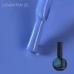 Touch Cover top 13 ml 23 Touch Cover top 13 ml 23