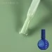 Touch Cover base 13 ml 18