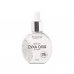 TOUCH Silver Line Dry Cuticle Oil 22 ml Irish Coffee TOUCH Silver Line Dry Cuticle Oil 22 ml Irish Coffee
