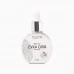 TOUCH Silver Line Dry Cuticle Oil 22 ml Passion Fruit