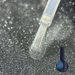 Touch Decor top 13 ml 02