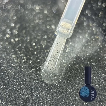 Touch Decor top 13 ml 02