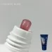 Touch Polygel 30 ml Nude Touch Polygel 30 ml Nude