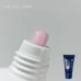 Touch Polygel 30 ml Pink Touch Polygel 30 ml Pink
