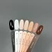 Touch gel polish 9 ml 01 Touch gel polish 9 ml 01