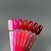 Touch gel polish 9 ml 01 Touch gel polish 9 ml 01