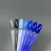 Touch gel polish 9 ml 01 Touch gel polish 9 ml 01
