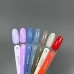 Touch gel polish 9 ml 01 Touch gel polish 9 ml 01
