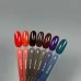 Touch gel polish 9 ml 01 Touch gel polish 9 ml 01