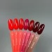 Touch gel polish 9 ml 01 Touch gel polish 9 ml 01
