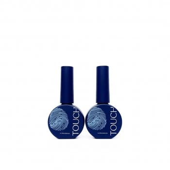 Touch Matte top no wipe 13 ml