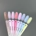 Touch Cover top 13 ml Cloud no.01 Touch Cover top 13 ml Cloud no.01