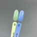 Touch Cover top 13 ml Cloud no.01 Touch Cover top 13 ml Cloud no.01