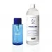 Touch Nail fresher 300 ml Touch Nail fresher 300 ml