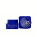 Touch Glow gel 5 ml 01 Touch Glow gel 5 ml 01
