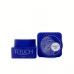 Touch Gummi gel 5 ml Touch Gummi gel 5 ml