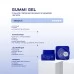 Touch Gummi gel 5 ml Touch Gummi gel 5 ml