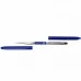 Touch Dual-Sided Brush: For Fine Lines and Gel Touch Dual-Sided Brush: For Fine Lines and Gel