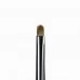 Touch Dual-Sided Brush: For Fine Lines and Gel Touch Dual-Sided Brush: For Fine Lines and Gel