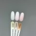 Touch Cover Base Gloss 13 ml 2 Touch Cover Base Gloss 13 ml 2