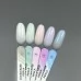 Touch Cover Base Perla 13 ml 2 Touch Cover Base Perla 13 ml 2