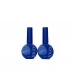 Touch Cover Base Perla 13 ml 2 Touch Cover Base Perla 13 ml 2