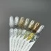 Touch Cute glitter 5 ml 4 Touch Cute glitter 5 ml 4