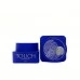 Touch Cute glitter 5 ml 4 Touch Cute glitter 5 ml 4