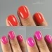 Touch Neon gel polish 9 ml 04