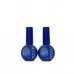 Touch Neon gel polish 9 ml 04