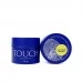 Touch Neon liquid polygel 15 ml Ruby