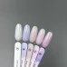 Touch Builder liquid 15 ml Butter Drop Touch Builder liquid 15 ml Butter Drop