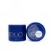 Touch Builder liquid 15 ml Butter Drop Touch Builder liquid 15 ml Butter Drop