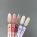 Touch Builder liquid 15 ml Butter Drop Touch Builder liquid 15 ml Butter Drop