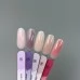 Touch Builder liquid 15 ml Butter Drop Touch Builder liquid 15 ml Butter Drop